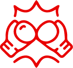 نماد